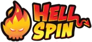 HellSpin Сasino Canada 