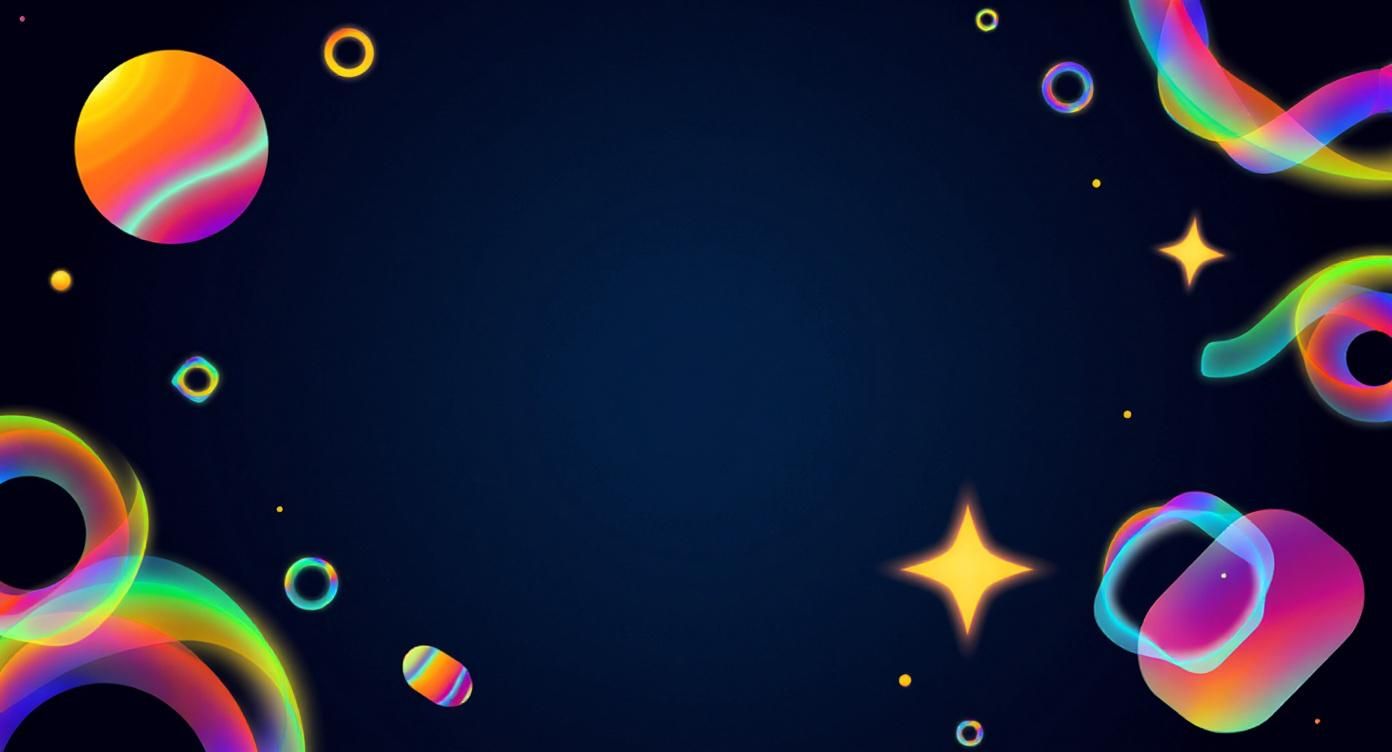 Article illustration