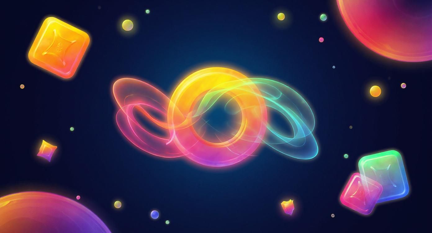 Article illustration