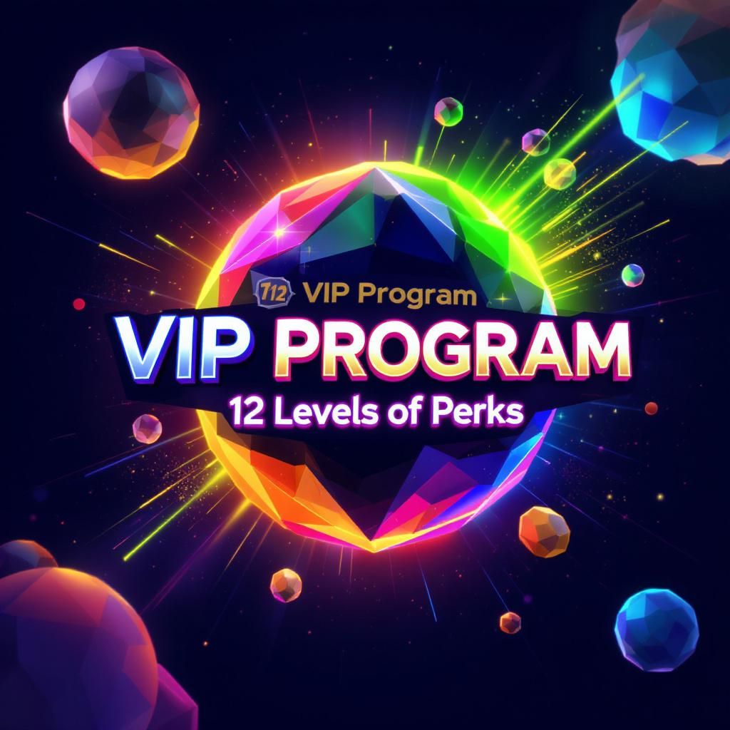 Article illustration